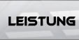 Leistung Button