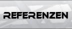 Referenzen Button